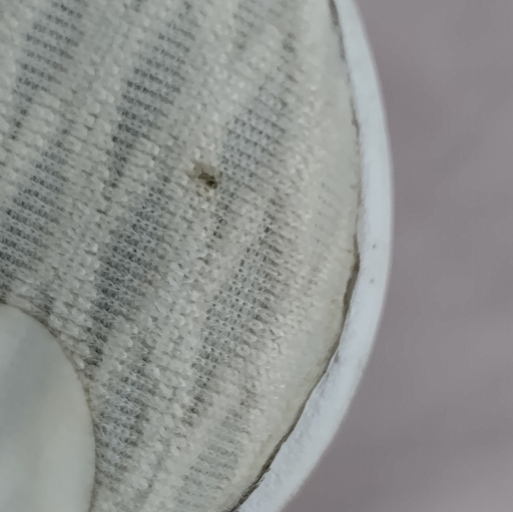 Nike Giannis Immortality Championship Athletic Shoes Men’s Size 10.5 - Picture 11 of 13